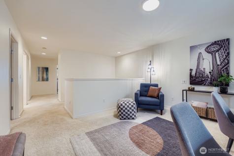 20402 124th Avenue NE Bothell WA 98011