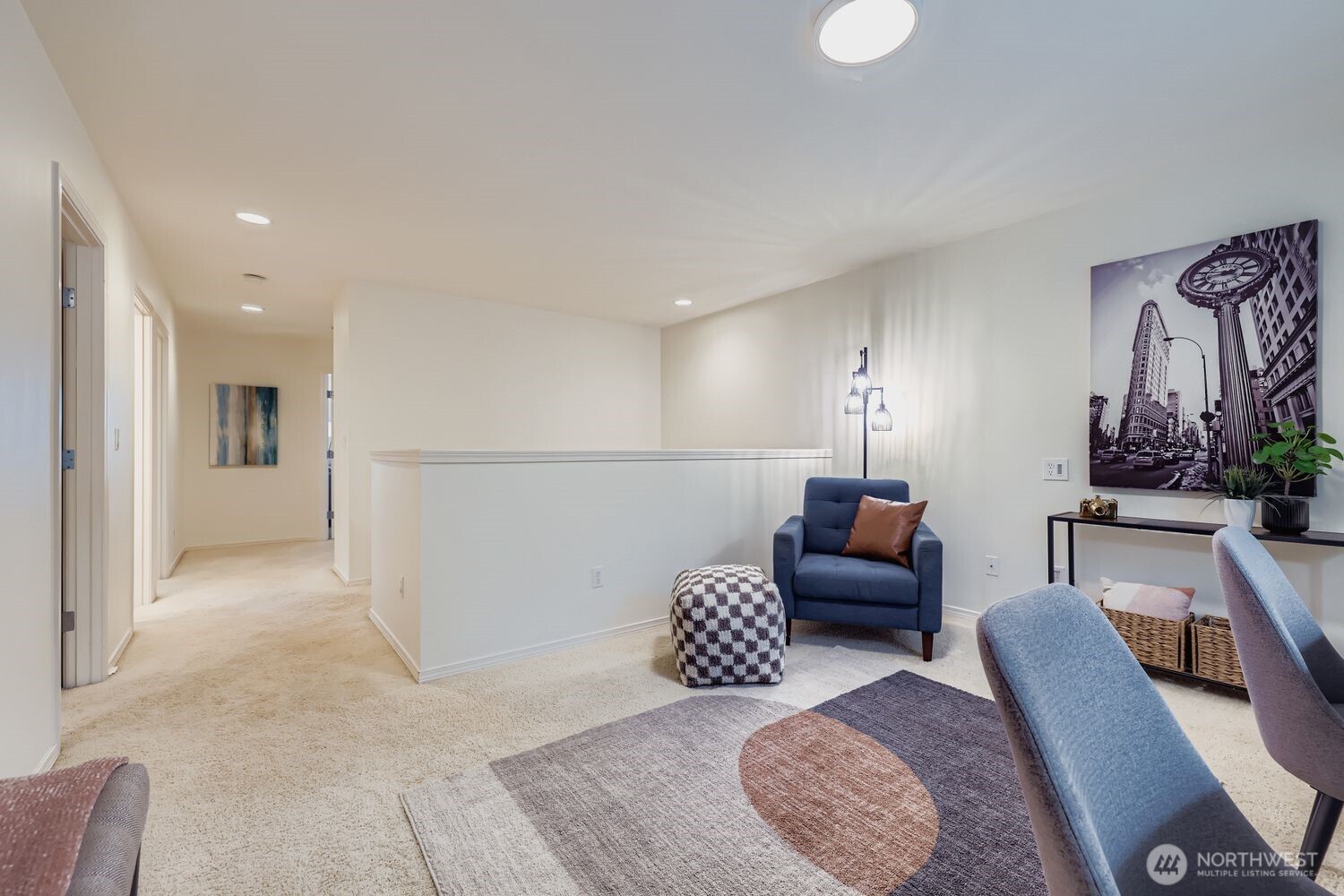20402 124th Avenue NE Bothell WA 98011