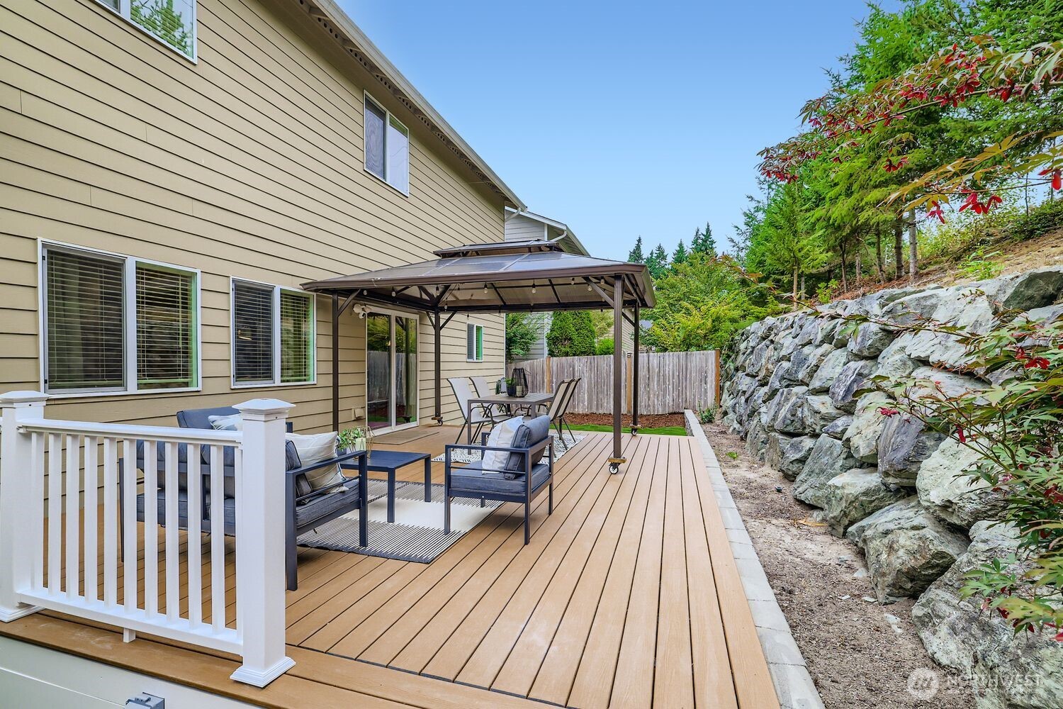 20402 124th Avenue NE Bothell WA 98011
