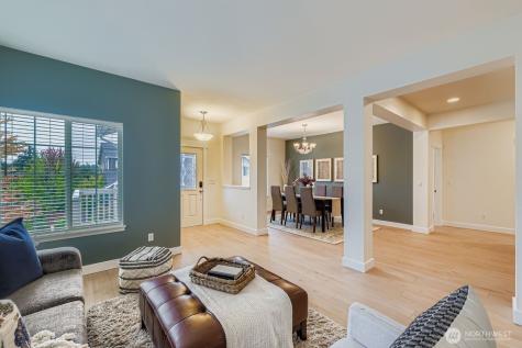 20402 124th Avenue NE Bothell WA 98011