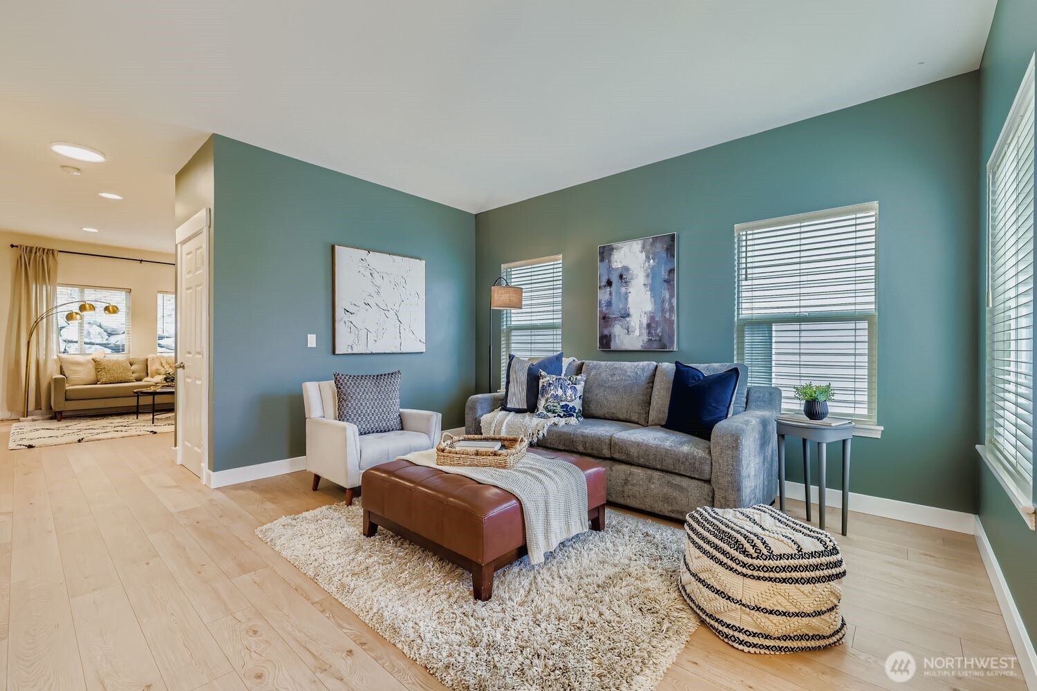 20402 124th Avenue NE Bothell WA 98011