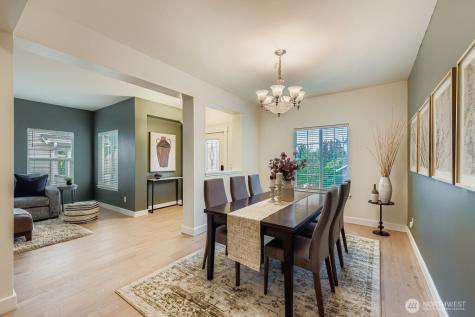 20402 124th Avenue NE Bothell WA 98011