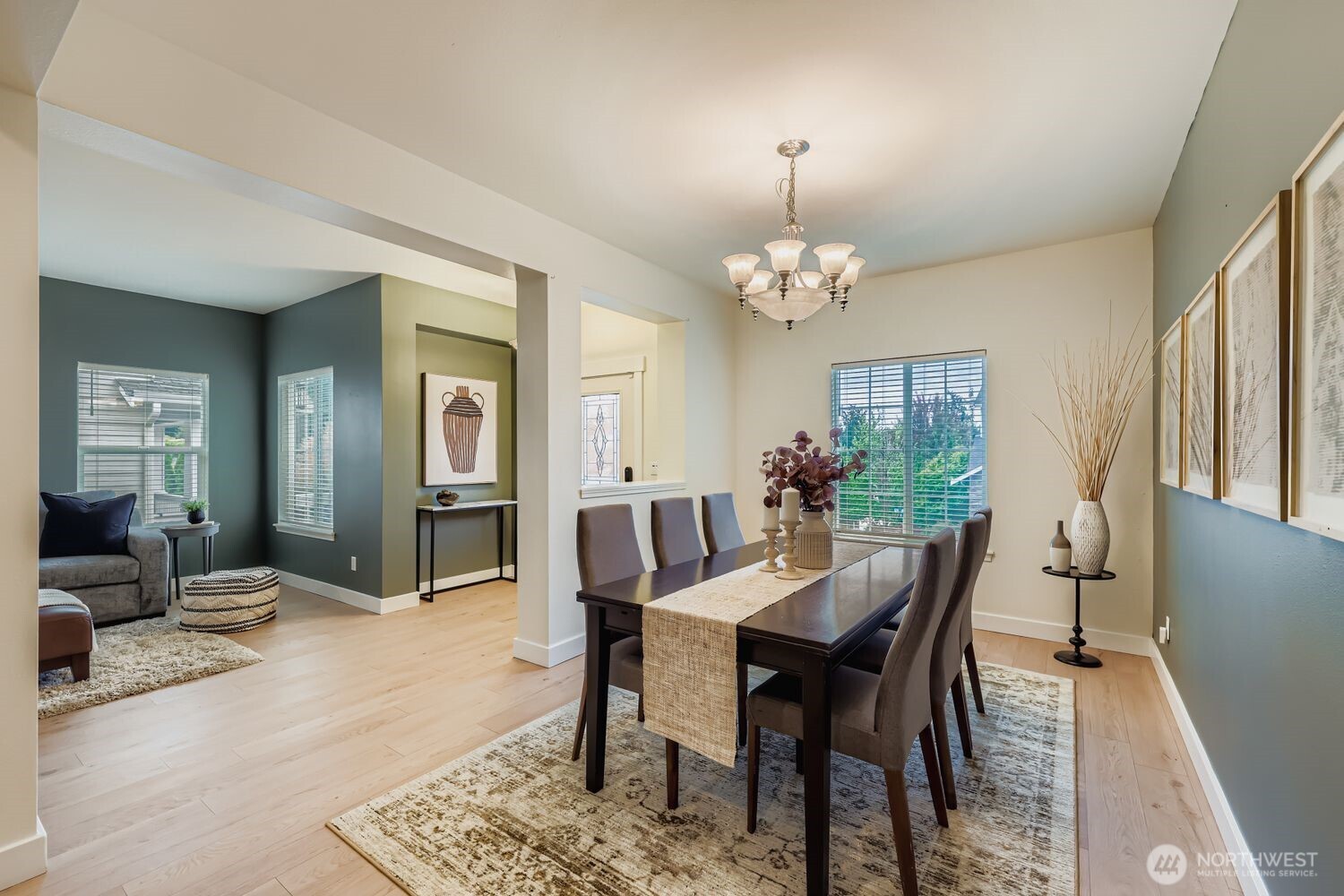 20402 124th Avenue NE Bothell WA 98011