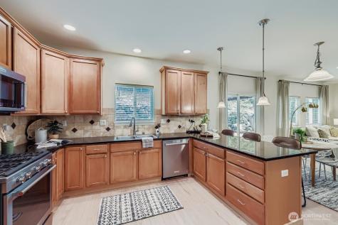 20402 124th Avenue NE Bothell WA 98011