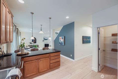20402 124th Avenue NE Bothell WA 98011