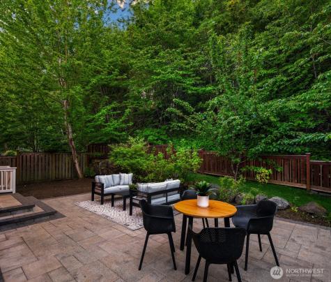 7601 39th Avenue S Seattle WA 98118