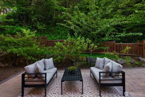 7601 39th Avenue S Seattle WA 98118
