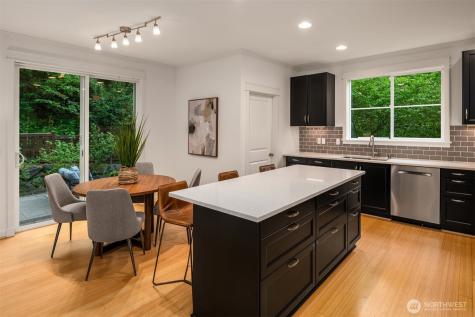 7601 39th Avenue S Seattle WA 98118