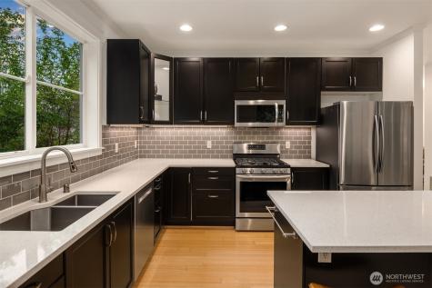7601 39th Avenue S Seattle WA 98118