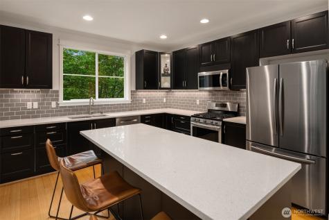 7601 39th Avenue S Seattle WA 98118