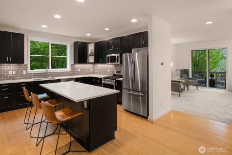 7601 39th Avenue S Seattle WA 98118