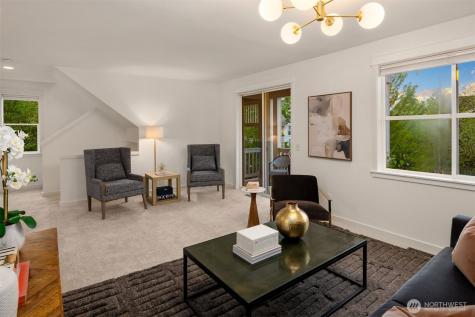 7601 39th Avenue S Seattle WA 98118