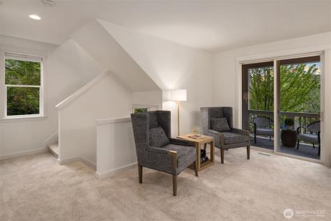 7601 39th Avenue S Seattle WA 98118