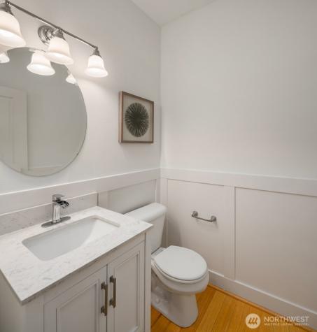 7601 39th Avenue S Seattle WA 98118