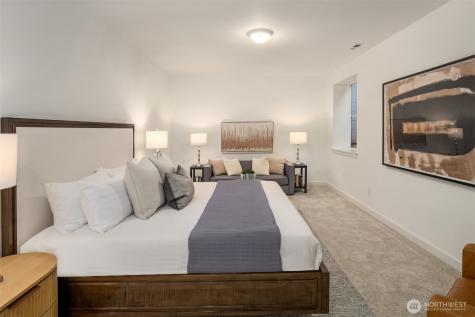 7601 39th Avenue S Seattle WA 98118
