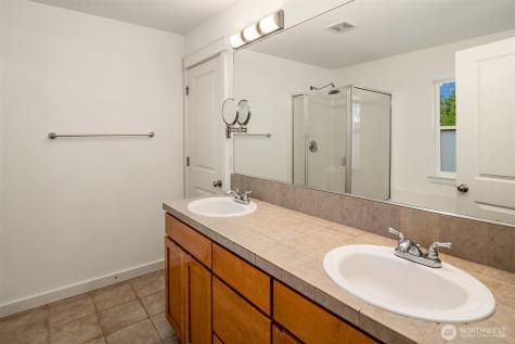 7601 39th Avenue S Seattle WA 98118