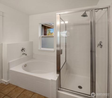 7601 39th Avenue S Seattle WA 98118