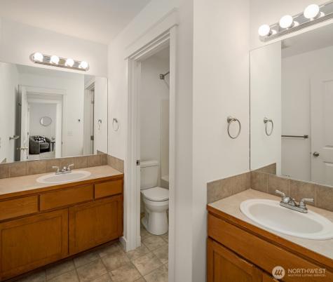 7601 39th Avenue S Seattle WA 98118