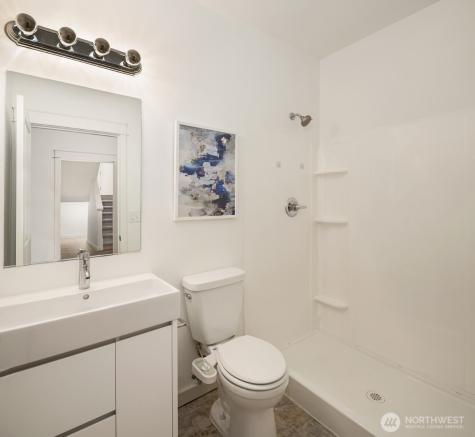 7601 39th Avenue S Seattle WA 98118