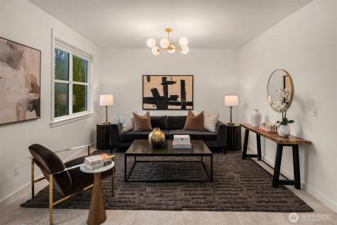 7601 39th Avenue S Seattle WA 98118