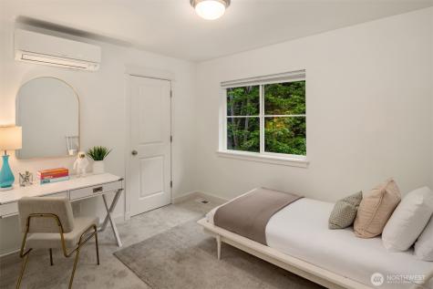 7601 39th Avenue S Seattle WA 98118