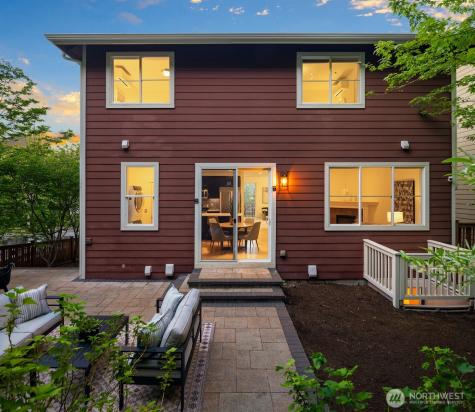7601 39th Avenue S Seattle WA 98118