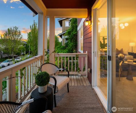 7601 39th Avenue S Seattle WA 98118