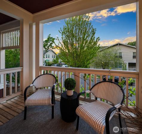 7601 39th Avenue S Seattle WA 98118