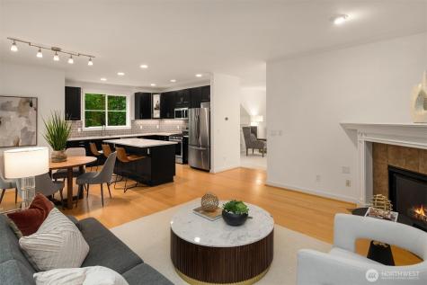 7601 39th Avenue S Seattle WA 98118