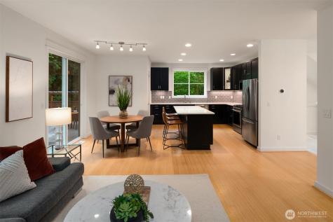 7601 39th Avenue S Seattle WA 98118