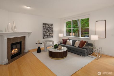 7601 39th Avenue S Seattle WA 98118