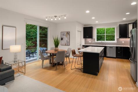 7601 39th Avenue S Seattle WA 98118