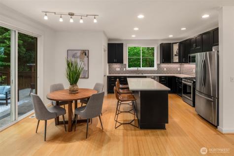 7601 39th Avenue S Seattle WA 98118