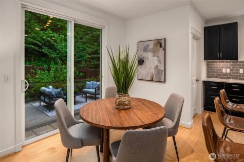 7601 39th Avenue S Seattle WA 98118