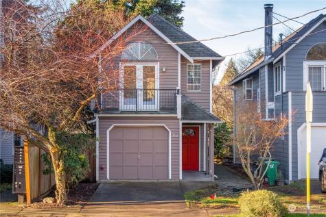7511 25th Seattle WA 98115