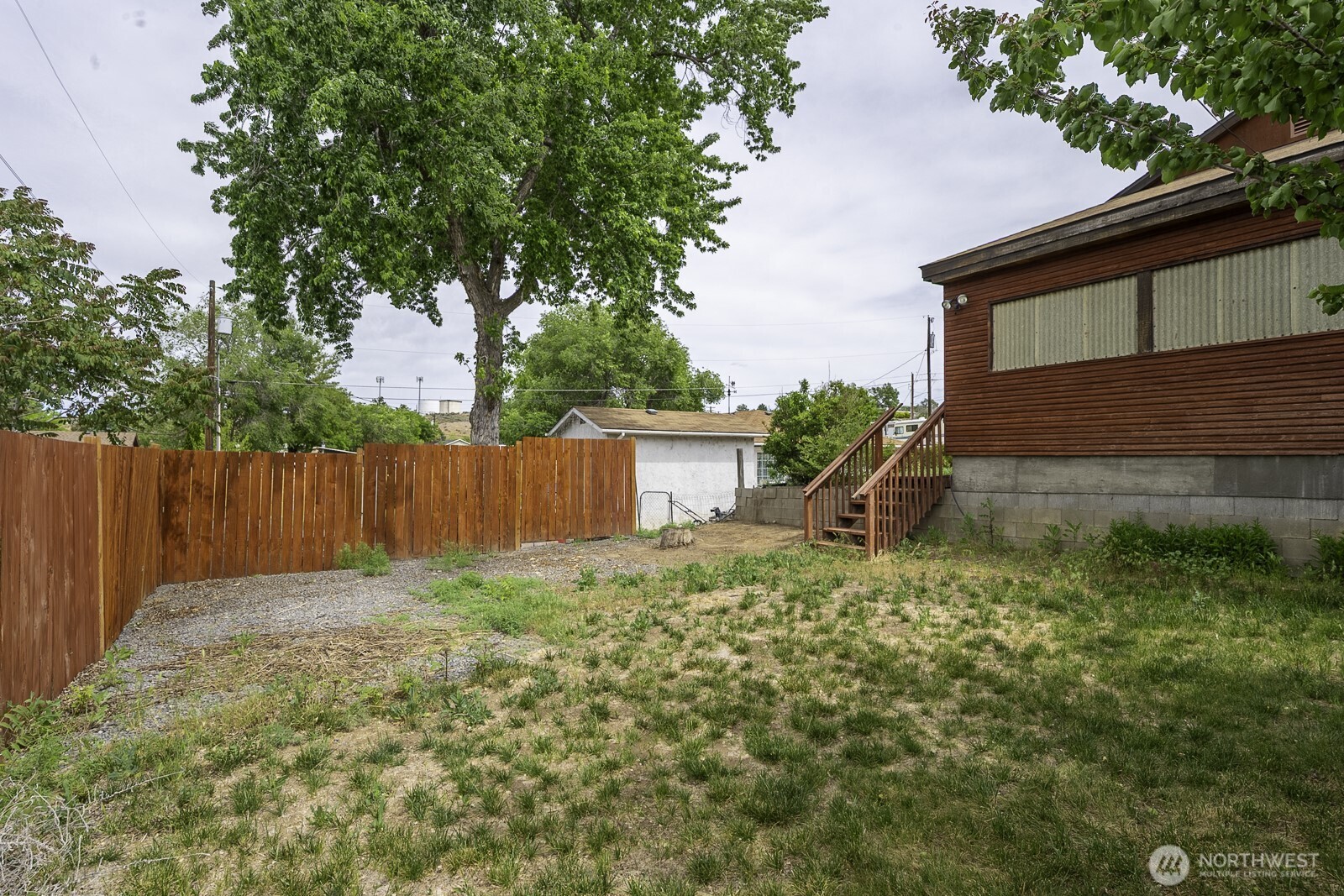 618 1st Avenue NE Soap Lake WA 98851