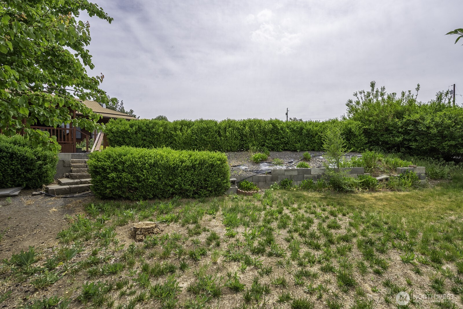 618 1st Avenue NE Soap Lake WA 98851