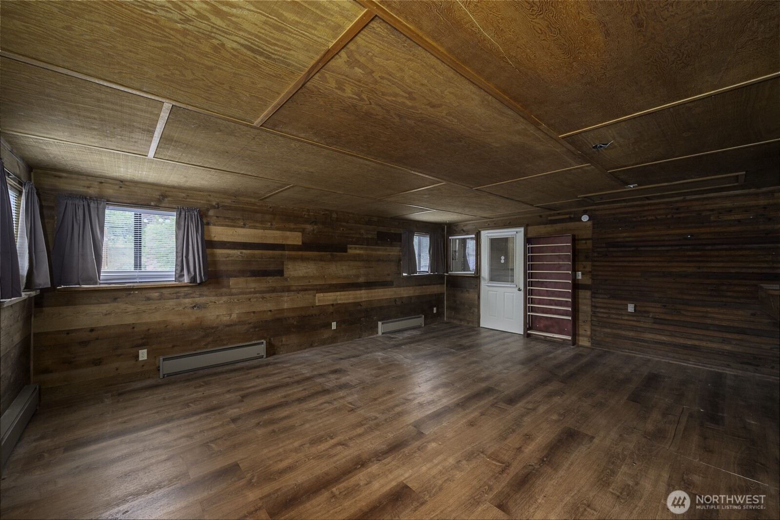 618 1st Avenue NE Soap Lake WA 98851