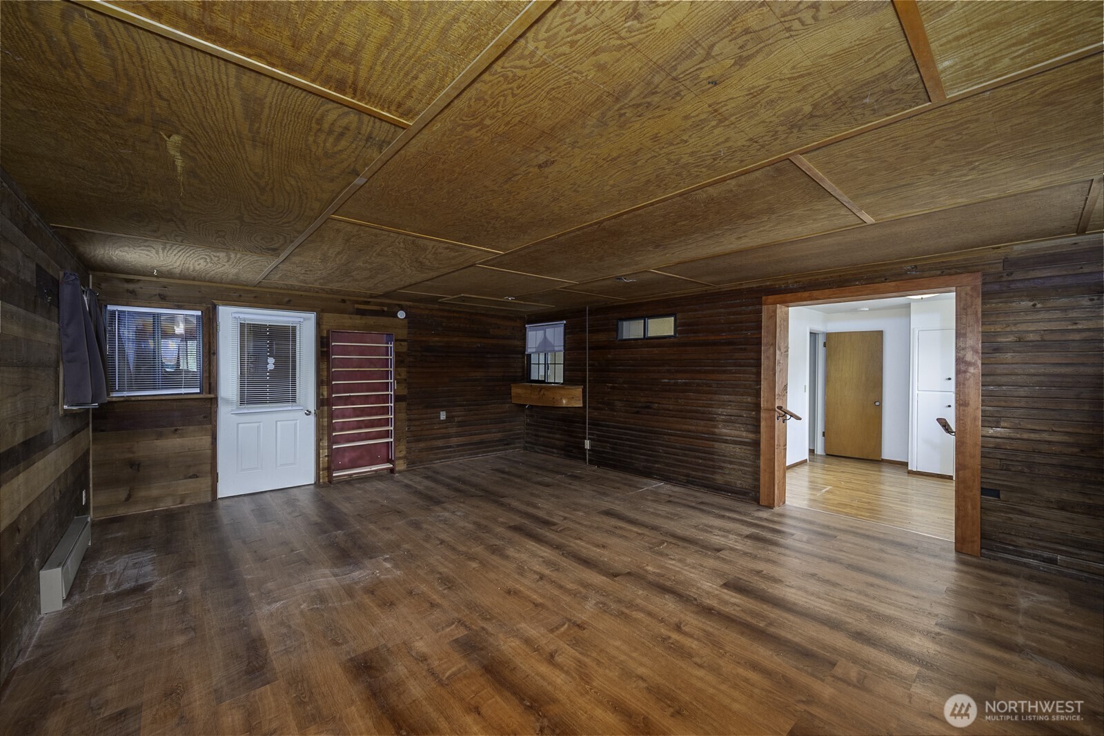 618 1st Avenue NE Soap Lake WA 98851