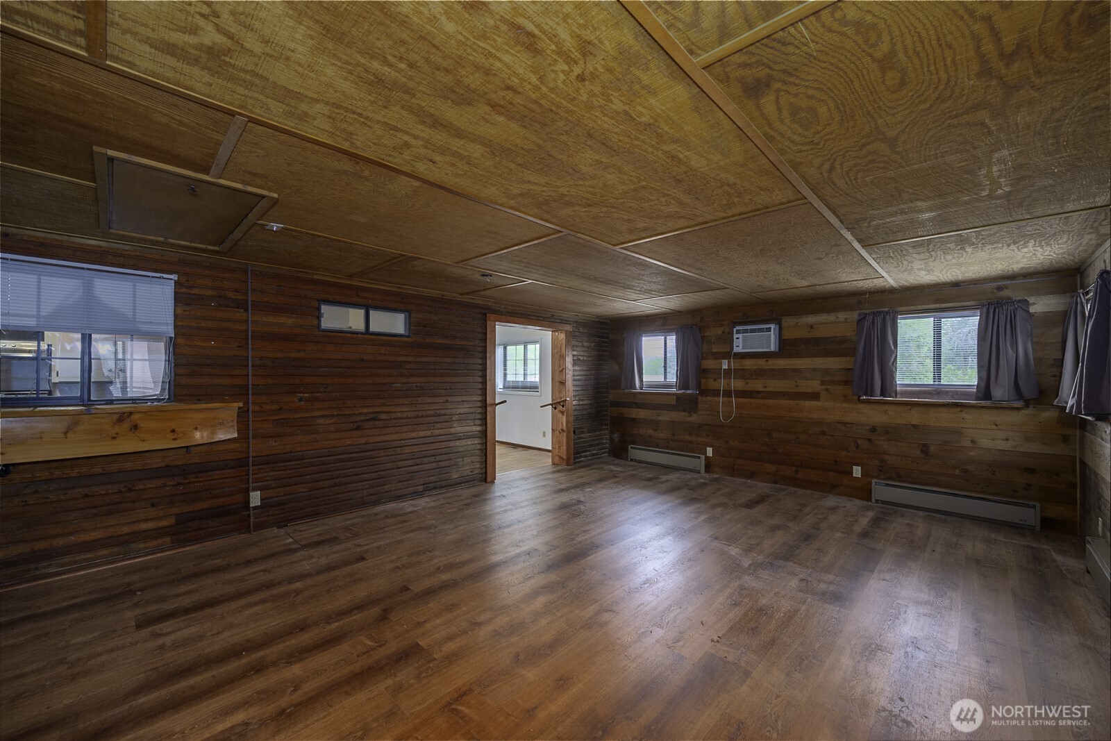 618 1st Avenue NE Soap Lake WA 98851