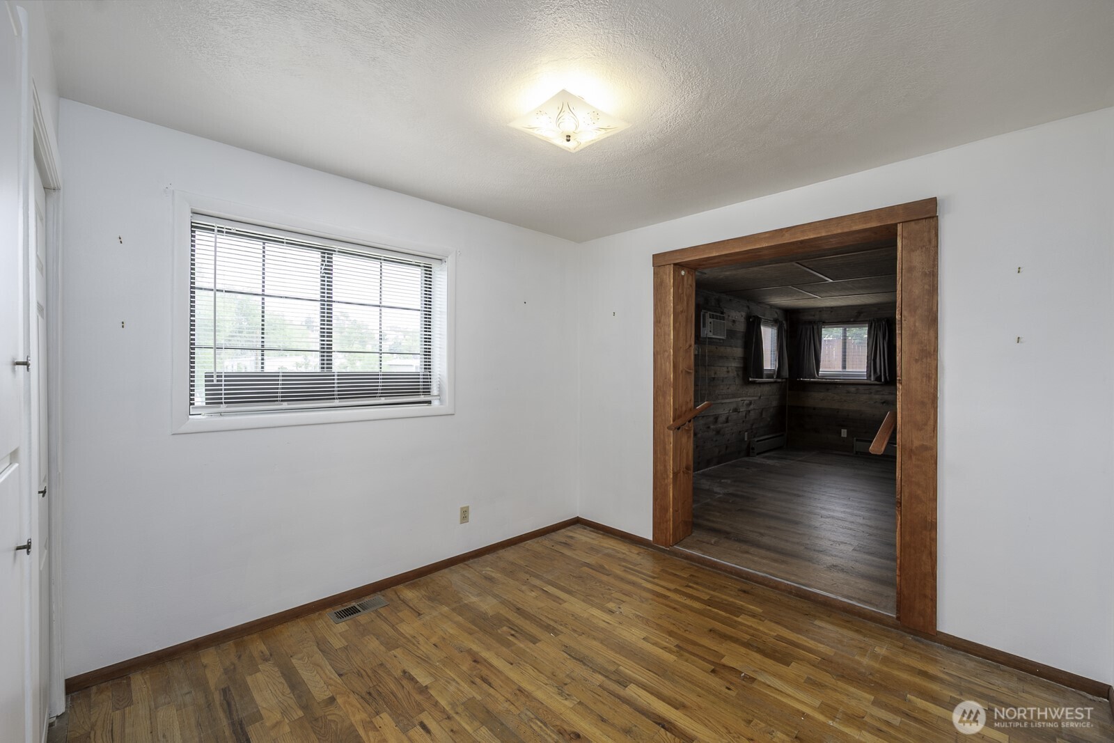 618 1st Avenue NE Soap Lake WA 98851