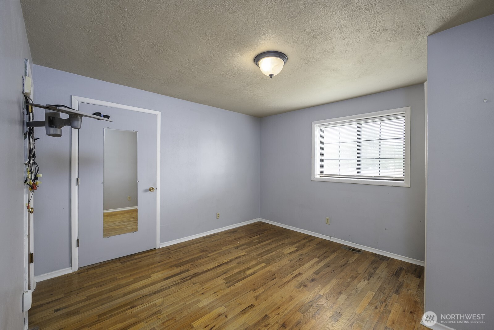 618 1st Avenue NE Soap Lake WA 98851