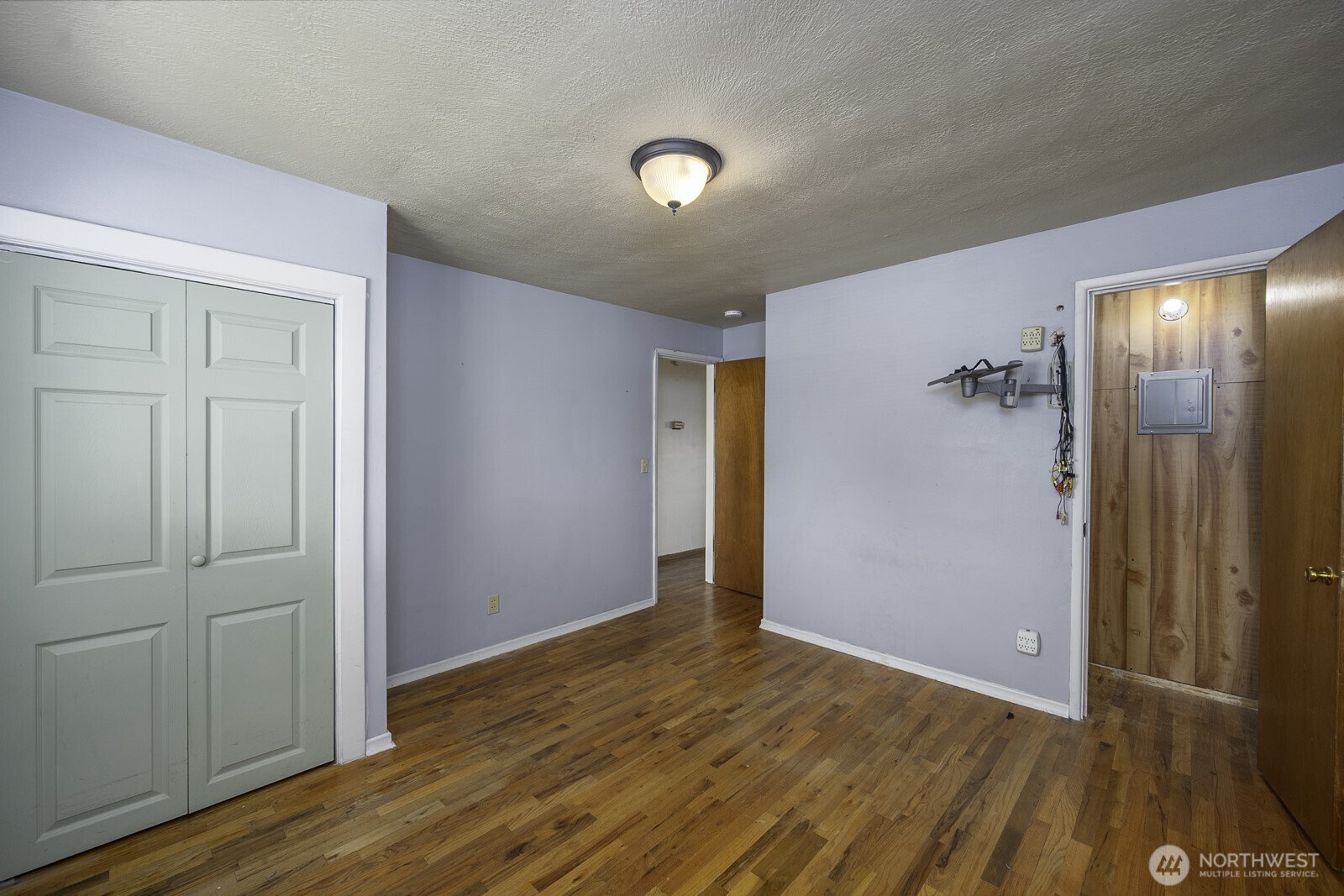 618 1st Avenue NE Soap Lake WA 98851