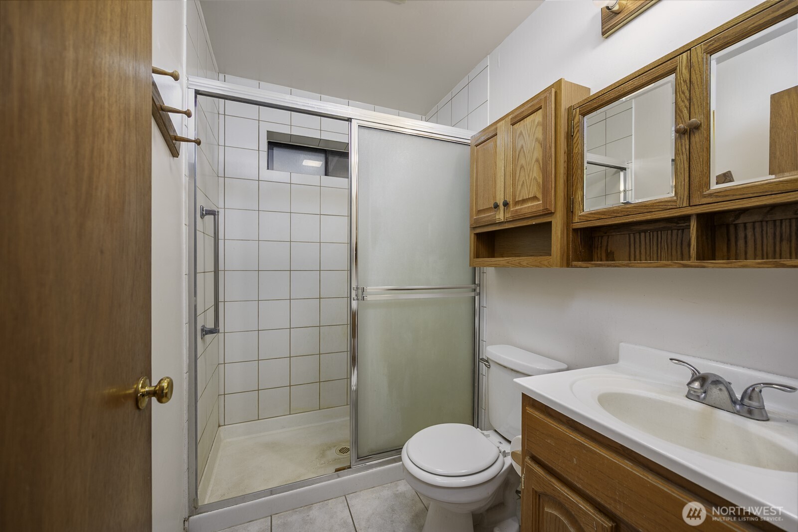 618 1st Avenue NE Soap Lake WA 98851