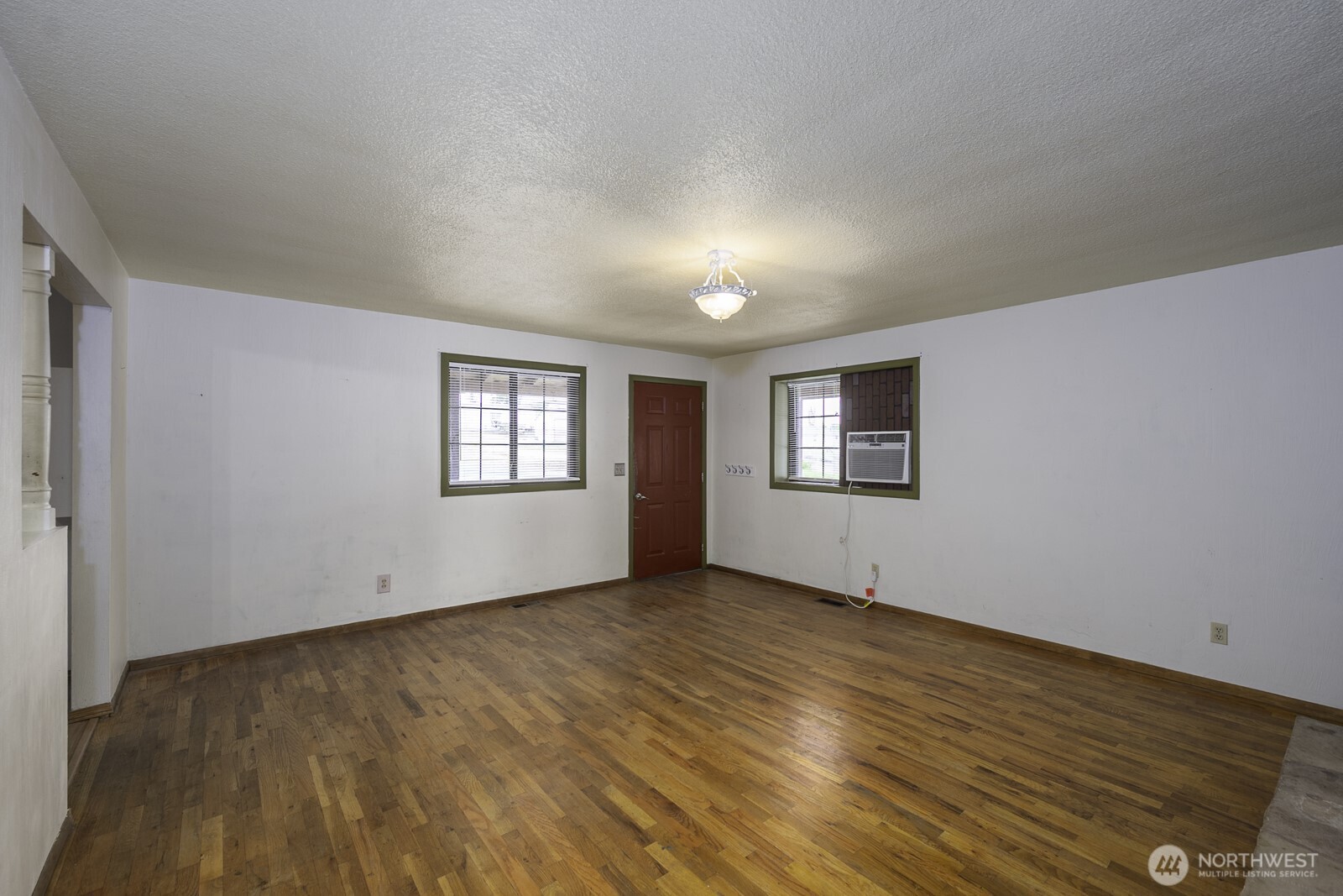 618 1st Avenue NE Soap Lake WA 98851