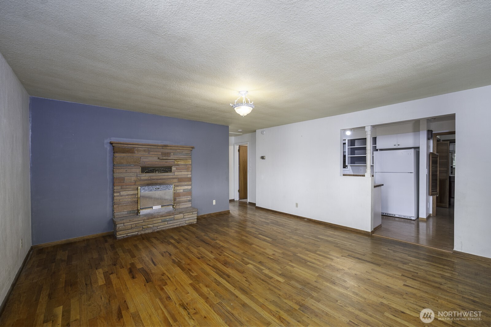 618 1st Avenue NE Soap Lake WA 98851