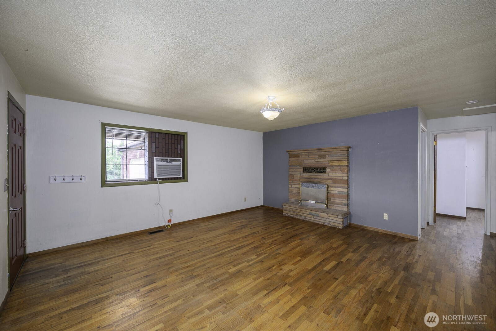 618 1st Avenue NE Soap Lake WA 98851