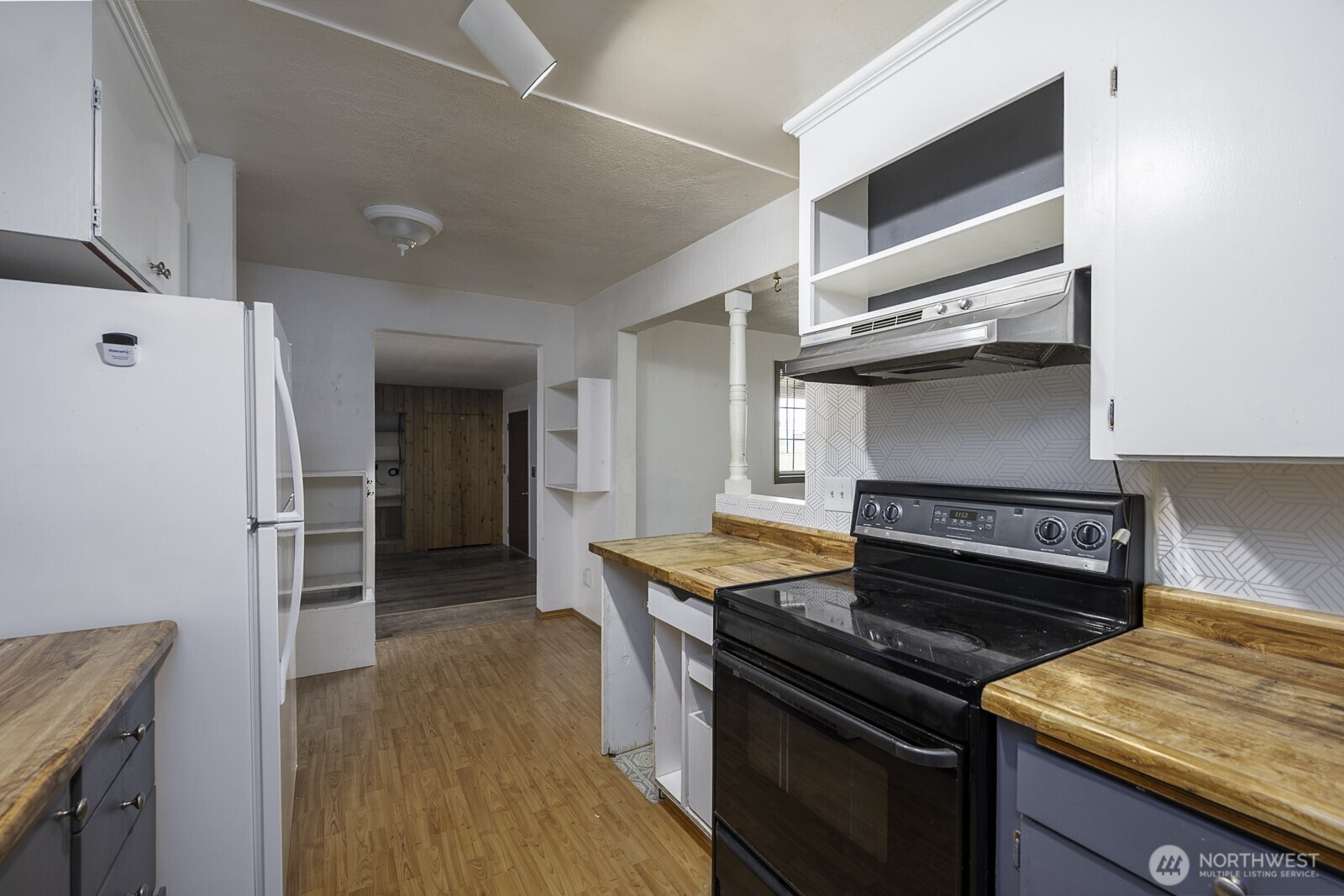 618 1st Avenue NE Soap Lake WA 98851