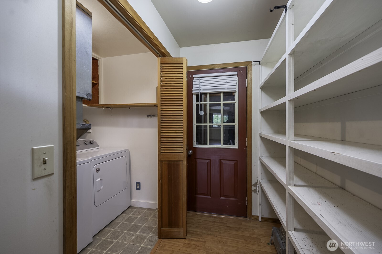 618 1st Avenue NE Soap Lake WA 98851