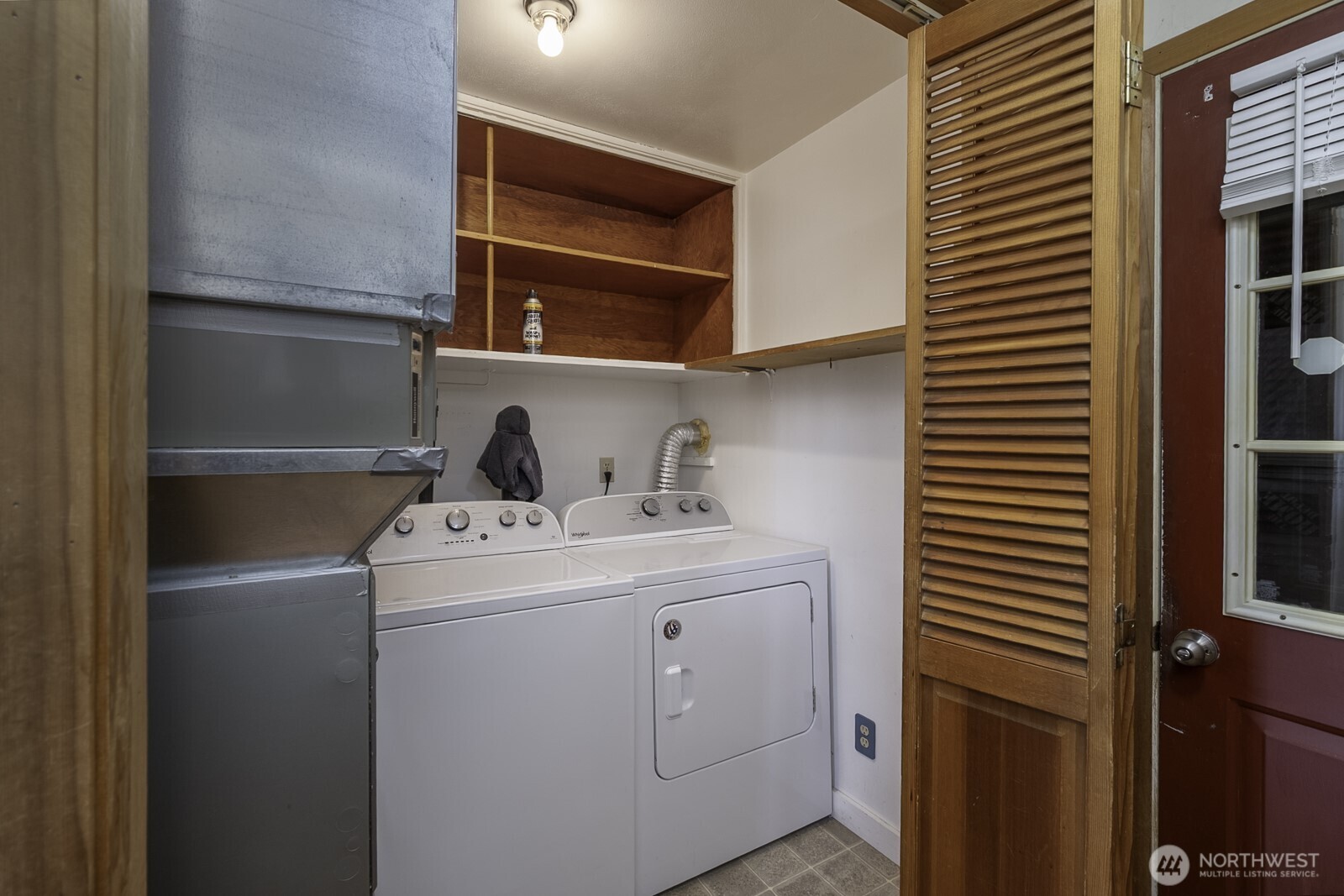 618 1st Avenue NE Soap Lake WA 98851